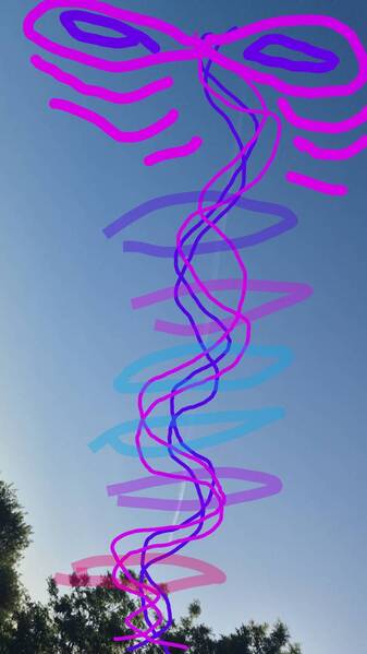 File:Double-tree.jpeg