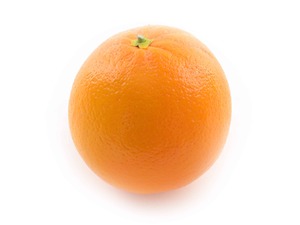 Whole Orange.jpeg